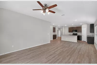 168 Ashe Juniper Way, Montgomery, TX 77354 - Photo 17
