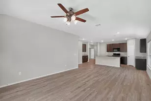 168 Ashe Juniper Wy, Montgomery, TX 77354 - Photo 17