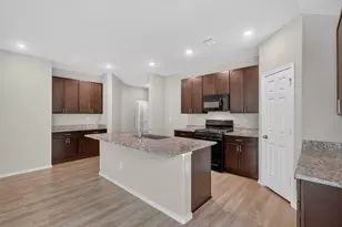 168 Ashe Juniper Wy, Montgomery, TX 77354 - Photo 11
