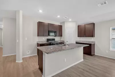 168 Ashe Juniper Way, Montgomery, TX 77354 - Photo 9