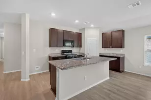 168 Ashe Juniper Wy, Montgomery, TX 77354 - Photo 9