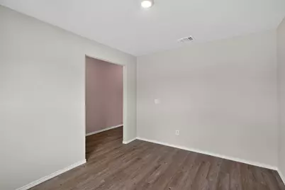 168 Ashe Juniper Way, Montgomery, TX 77354 - Photo 7