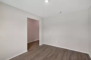 168 Ashe Juniper Wy, Montgomery, TX 77354 - Photo 7