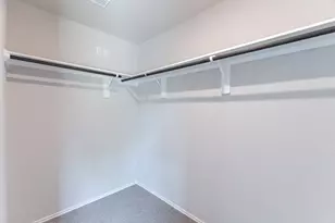 168 Ashe Juniper Wy, Montgomery, TX 77354 - Photo 23