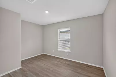 168 Ashe Juniper Way, Montgomery, TX 77354 - Photo 25
