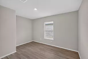 168 Ashe Juniper Wy, Montgomery, TX 77354 - Photo 25