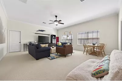 10227 Grape Creek Grove Lane, Cypress, TX 77433 - Photo 35