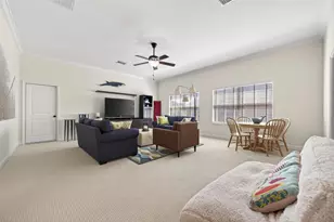 10227 Grape Creek Grove Ln, Cypress, TX 77433 - Photo 35