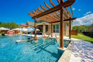 10227 Grape Creek Grove Ln, Cypress, TX 77433 - Photo 45