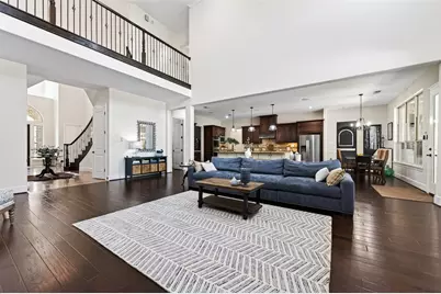 10227 Grape Creek Grove Lane, Cypress, TX 77433 - Photo 9