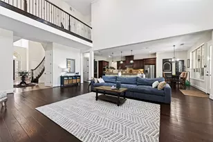 10227 Grape Creek Grove Ln, Cypress, TX 77433 - Photo 9