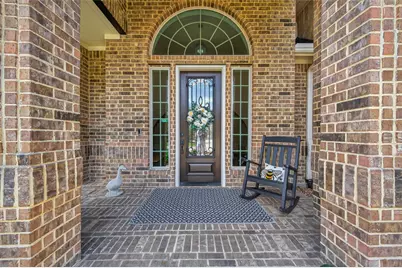 10227 Grape Creek Grove Lane, Cypress, TX 77433 - Photo 3