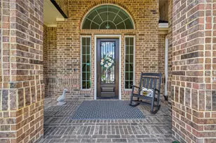 10227 Grape Creek Grove Ln, Cypress, TX 77433 - Photo 3