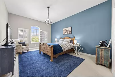 10227 Grape Creek Grove Lane, Cypress, TX 77433 - Photo 31