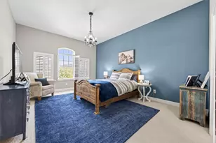 10227 Grape Creek Grove Ln, Cypress, TX 77433 - Photo 31