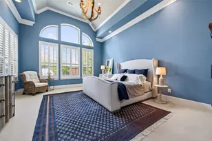 10227 Grape Creek Grove Ln, Cypress, TX 77433 - Photo 21