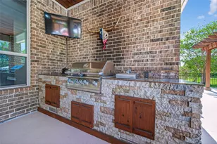 10227 Grape Creek Grove Ln, Cypress, TX 77433 - Photo 39