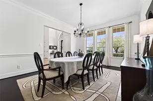 10227 Grape Creek Grove Ln, Cypress, TX 77433 - Photo 7