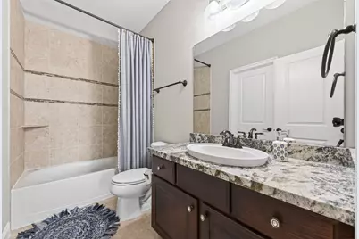 10227 Grape Creek Grove Lane, Cypress, TX 77433 - Photo 33