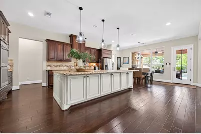 10227 Grape Creek Grove Lane, Cypress, TX 77433 - Photo 13