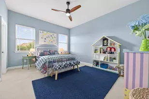 10227 Grape Creek Grove Ln, Cypress, TX 77433 - Photo 33