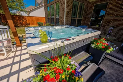 10227 Grape Creek Grove Lane, Cypress, TX 77433 - Photo 47