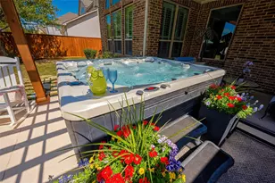 10227 Grape Creek Grove Ln, Cypress, TX 77433 - Photo 47