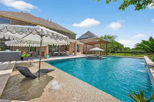 10227 Grape Creek Grove Ln, Cypress, TX 77433 - Photo 41