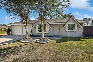 5743 Ludington Dr, Houston, TX 77035 - Photo 5