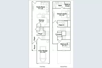 17103 Saxophone Lane, Conroe, TX 77306 - Photo 19