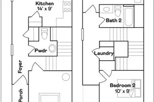 17103 Saxophone Ln, Conroe, TX 77306 - Photo 19