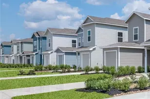 17103 Saxophone Ln, Conroe, TX 77306 - Photo 1