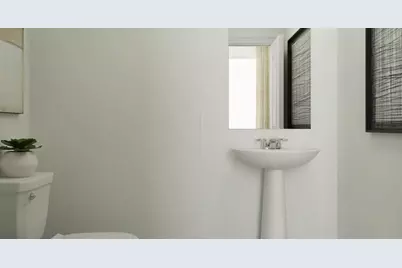 17103 Saxophone Lane, Conroe, TX 77306 - Photo 11