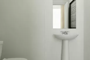 17103 Saxophone Ln, Conroe, TX 77306 - Photo 11