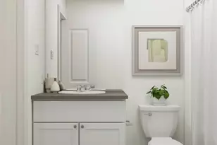 17103 Saxophone Ln, Conroe, TX 77306 - Photo 15