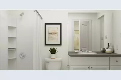 17103 Saxophone Lane, Conroe, TX 77306 - Photo 17