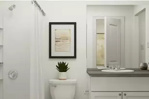 17103 Saxophone Ln, Conroe, TX 77306 - Photo 17