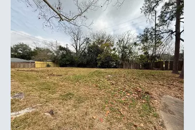 5502 Grape Street, Houston, TX 77096 - Photo 3