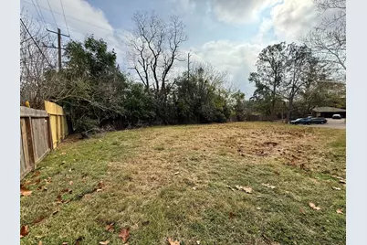 5502 Grape Street, Houston, TX 77096 - Photo 5