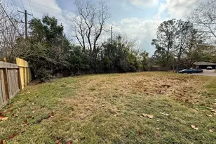 5502 Grape St, Houston, TX 77096 - Photo 5