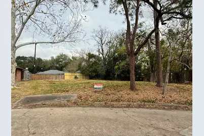 5502 Grape Street, Houston, TX 77096 - Photo 1