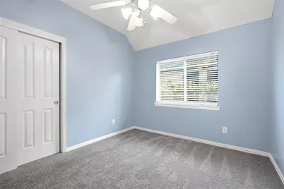 2344 Autumn Mist Lane, League City, TX 77573 - Photo 17