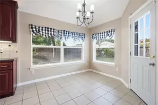 2344 Autumn Mist Ln, League City, TX 77573 - Photo 11