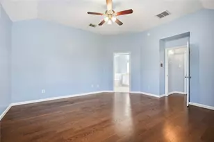 2344 Autumn Mist Ln, League City, TX 77573 - Photo 23