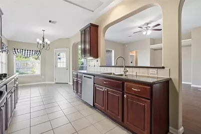 2344 Autumn Mist Lane, League City, TX 77573 - Photo 15