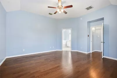 2344 Autumn Mist Lane, League City, TX 77573 - Photo 23