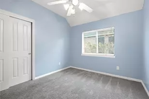 2344 Autumn Mist Ln, League City, TX 77573 - Photo 17