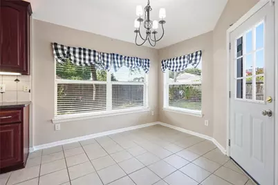 2344 Autumn Mist Lane, League City, TX 77573 - Photo 11