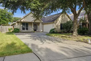 2344 Autumn Mist Ln, League City, TX 77573 - Photo 1