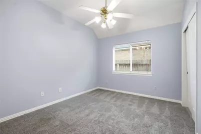 2344 Autumn Mist Lane, League City, TX 77573 - Photo 19